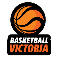 Basketball Victoria