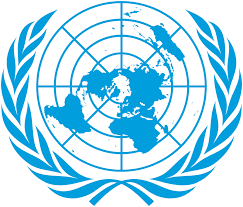 UNDP
